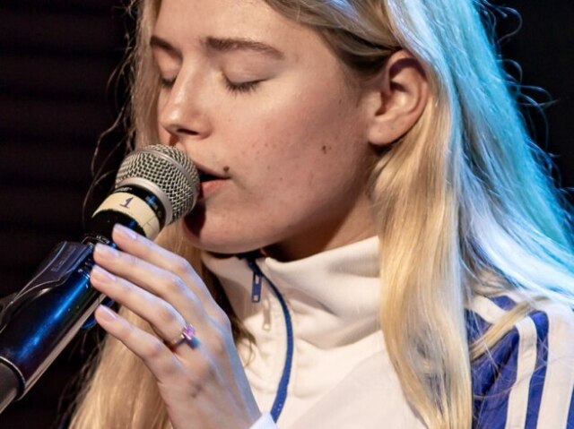 Cantora{Cantor}