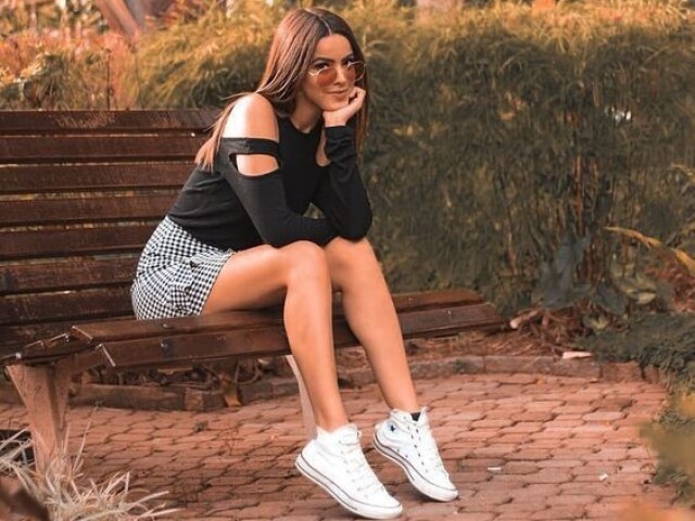 Fofaaaaa <3