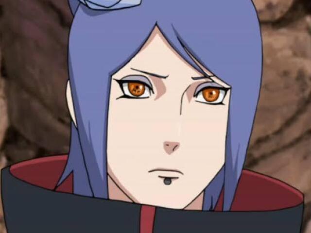 Konan