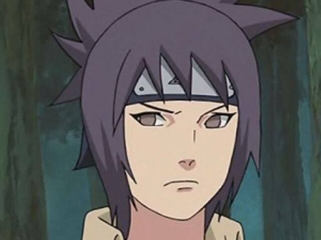 Anko