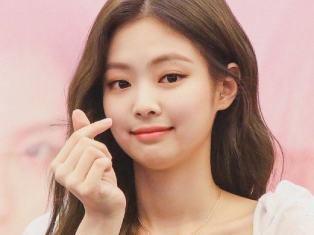 Jennie🪷