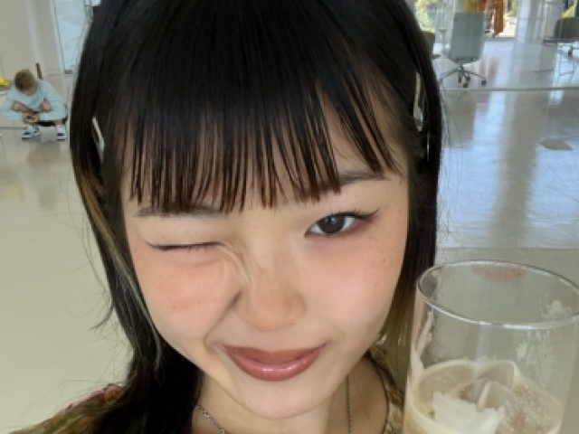 Hina