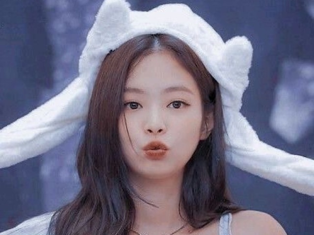 Jennie