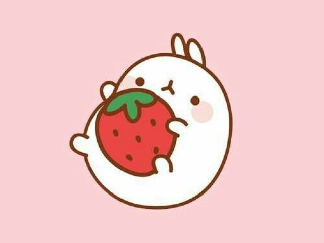 MOLANG