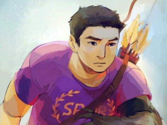 Frank zhang