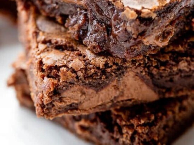 Brownie