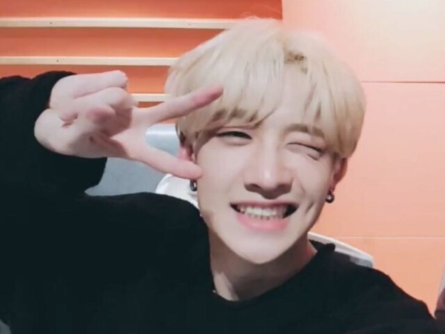 Bangchan