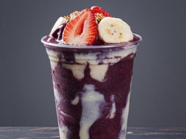 Açaí