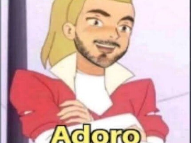 Adora