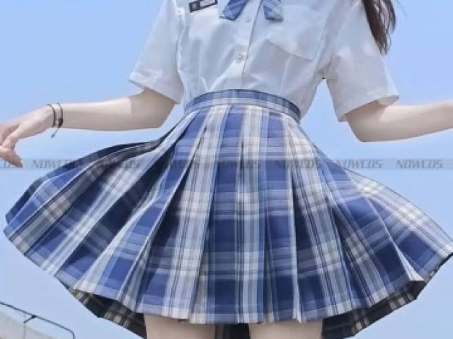 π