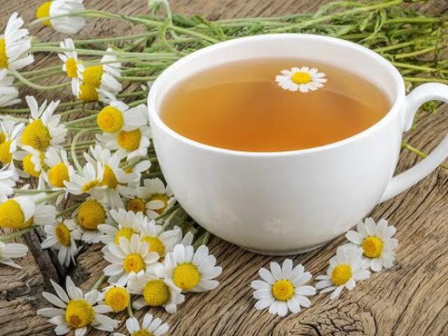 Chá🍵
