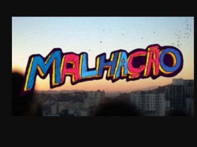 Malhação 2012