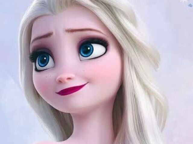 Elsa