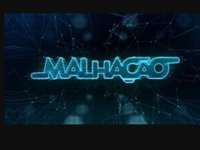 Malhação 2011