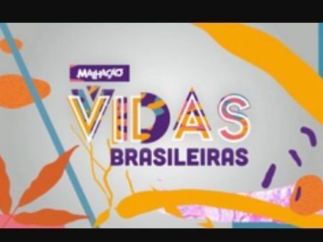 Malhação 2018