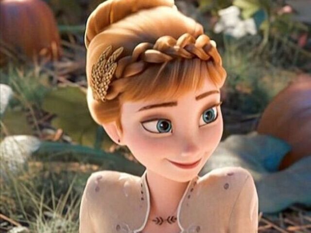 Anna