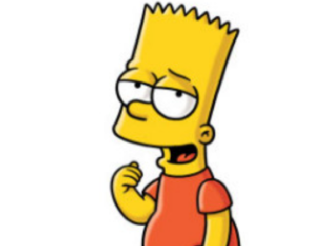 Bart