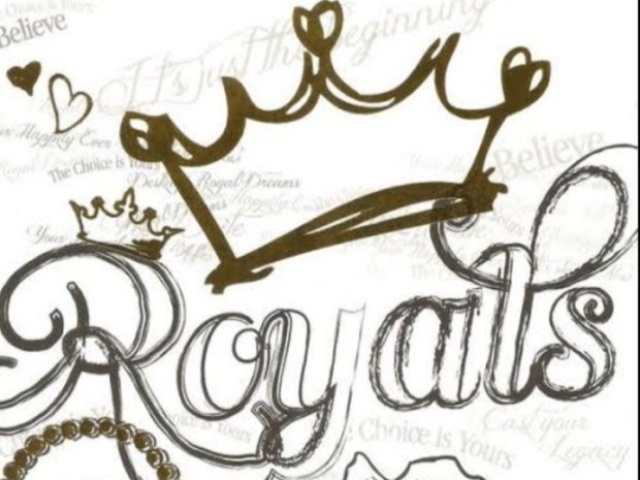 Royal