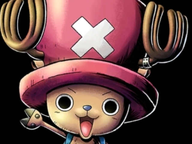 Chopper