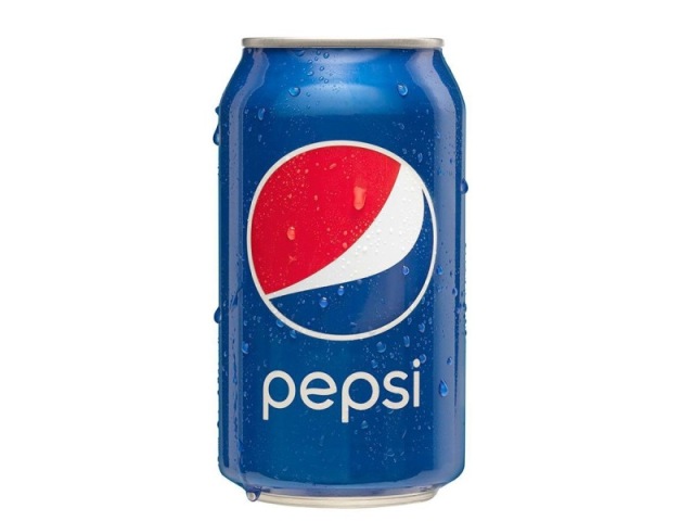 Pepsi