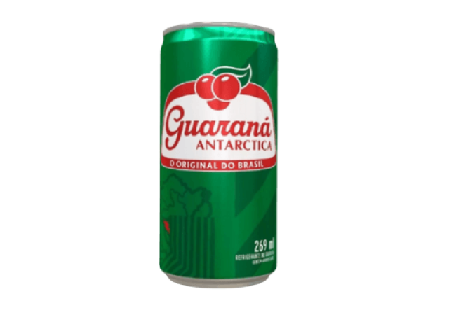 Guaraná