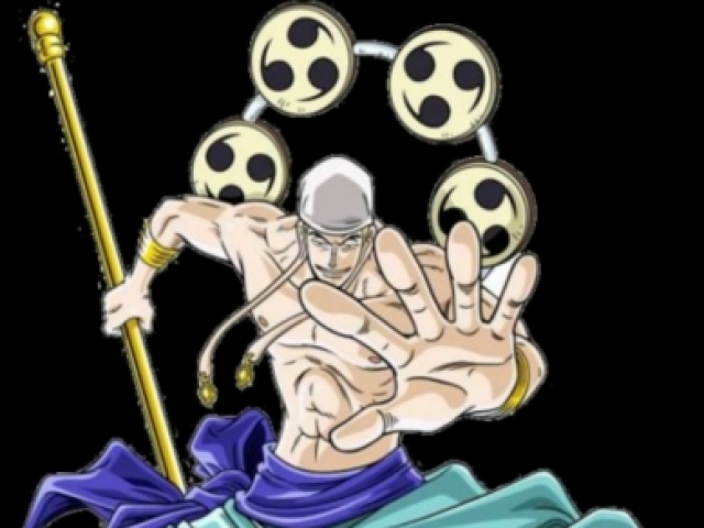 Enel