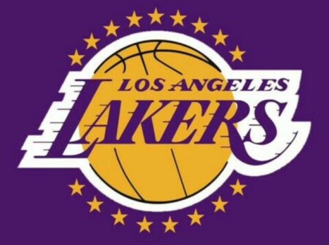 LGS Lakers