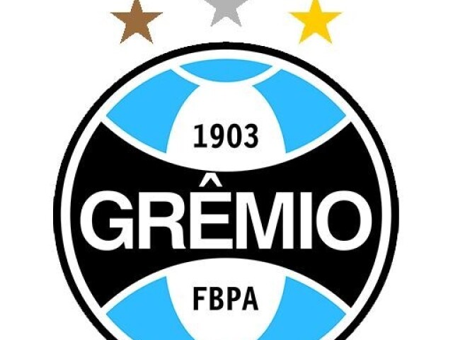 Gremista