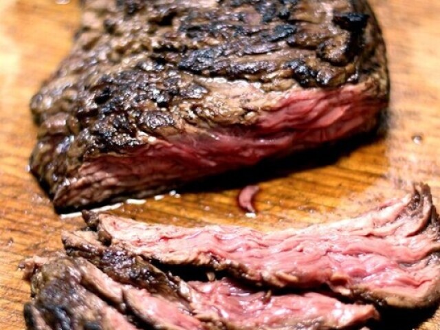 Carne