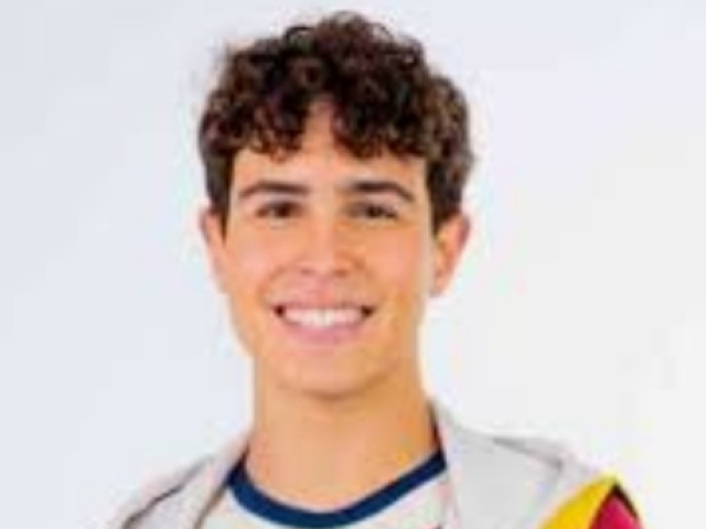 João