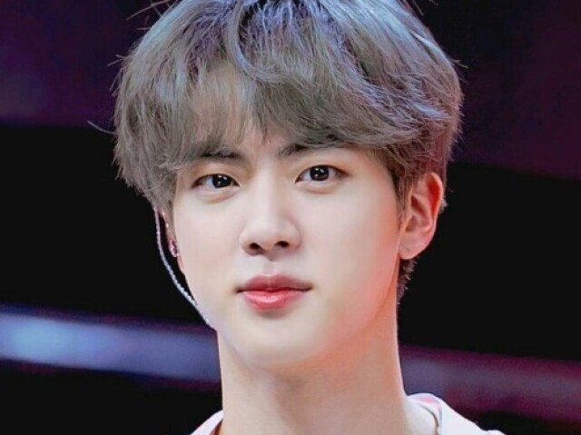 Jin