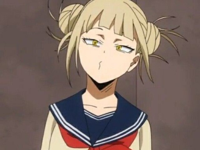 Toga