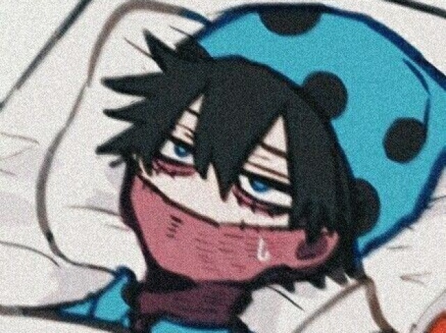 Dabi