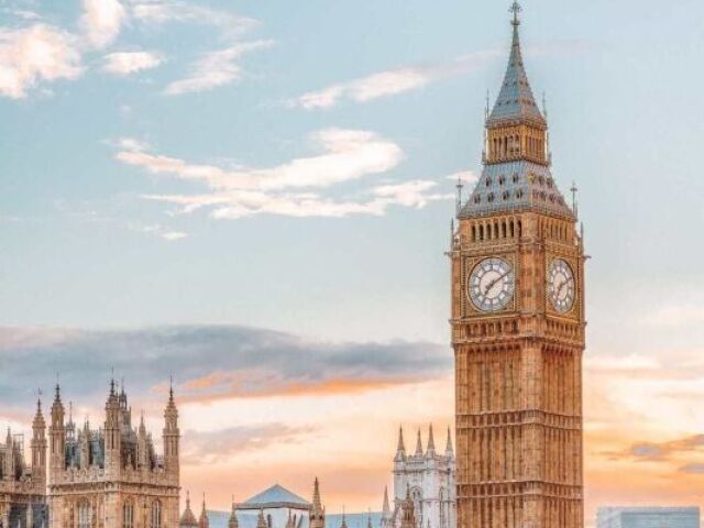 Londres