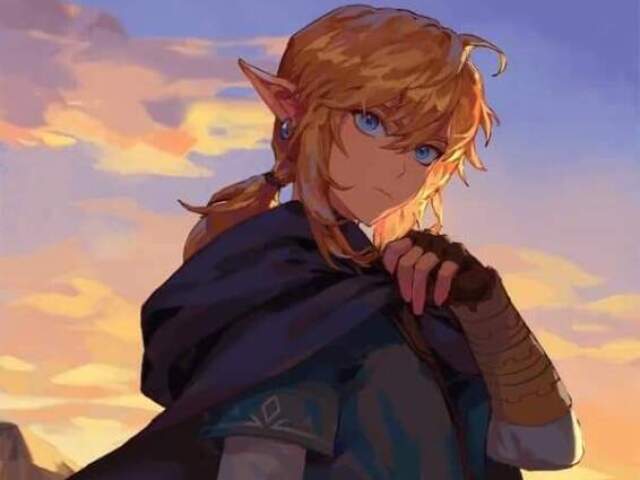 Link