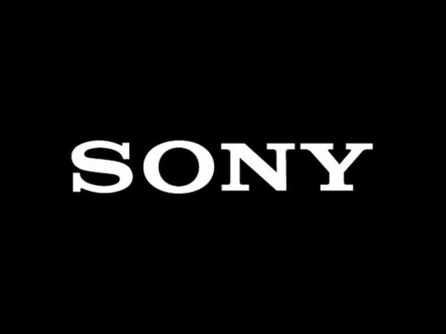 Sonysta