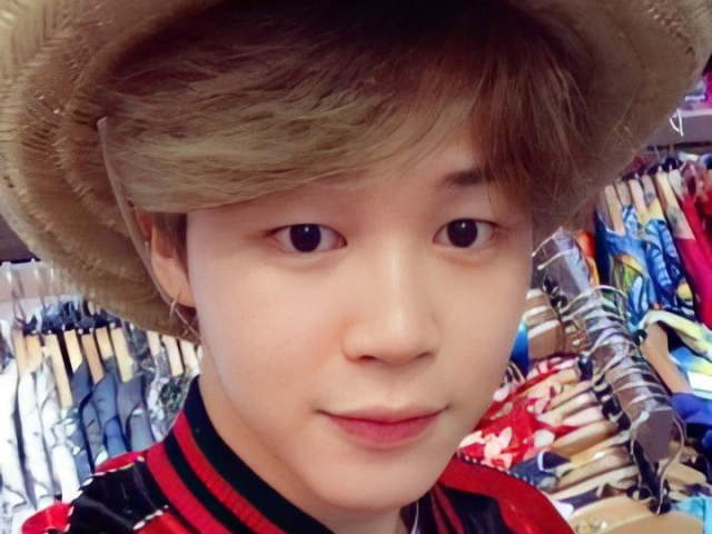 Jimin