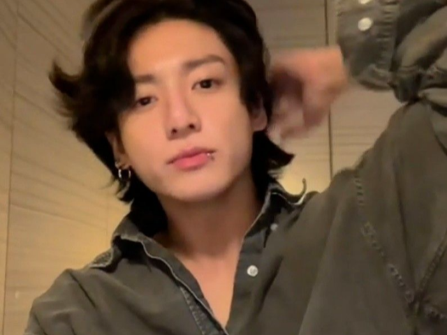 Jungkook
