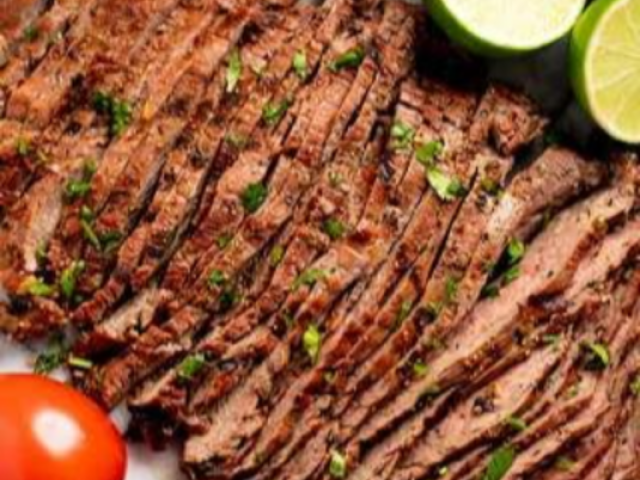 Carne