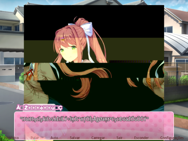 Monika