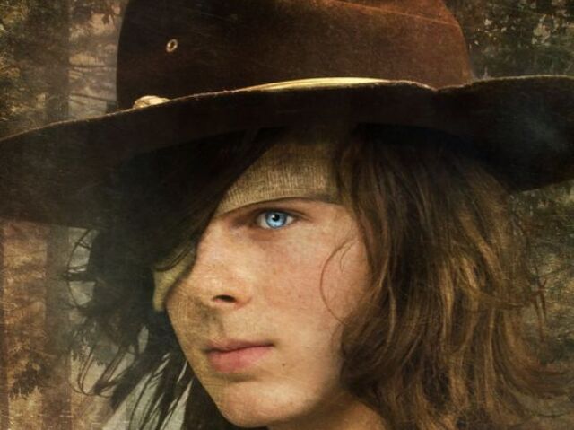Carl