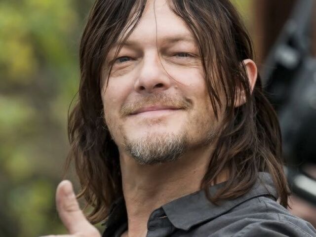 Daryl