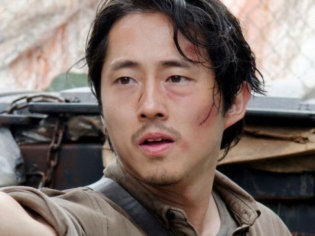 Gleen Rhee