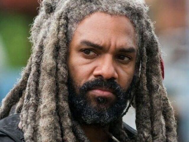 Ezekiel