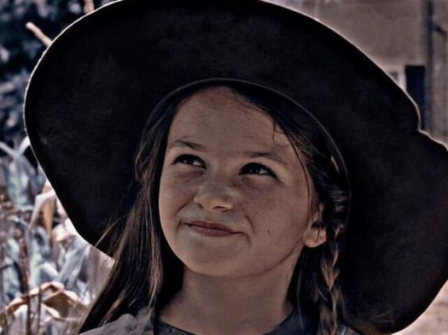 Judith