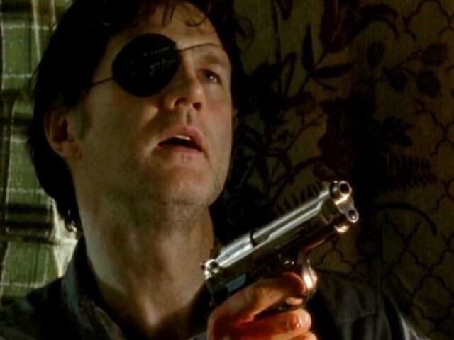 Governador