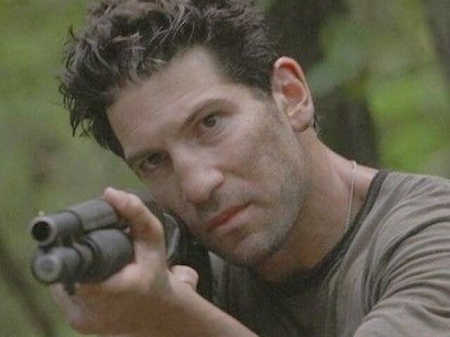 Shane
