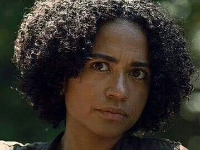Connie