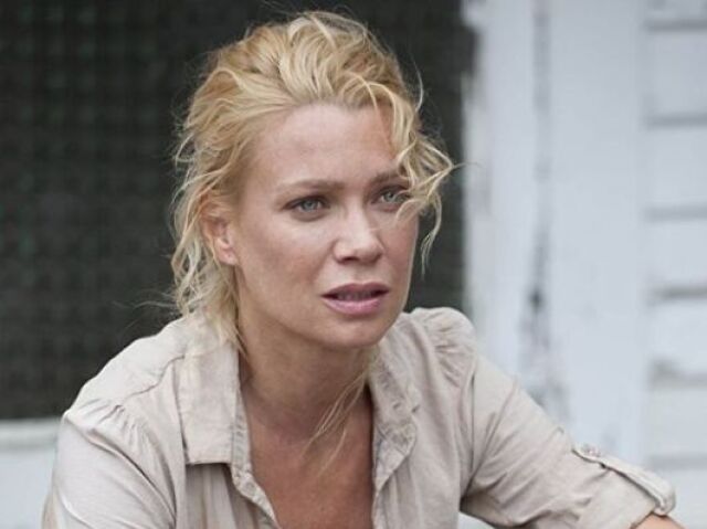 Andrea