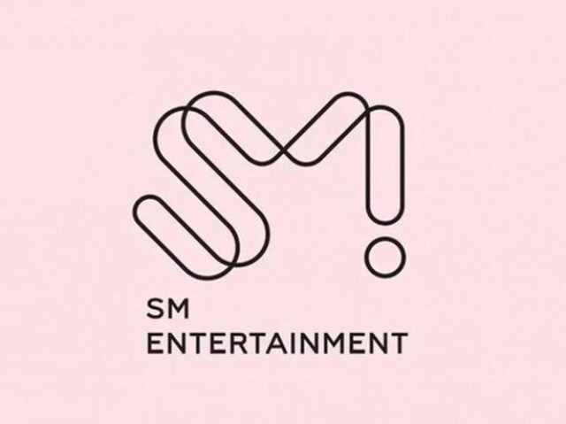 Sm entertainment